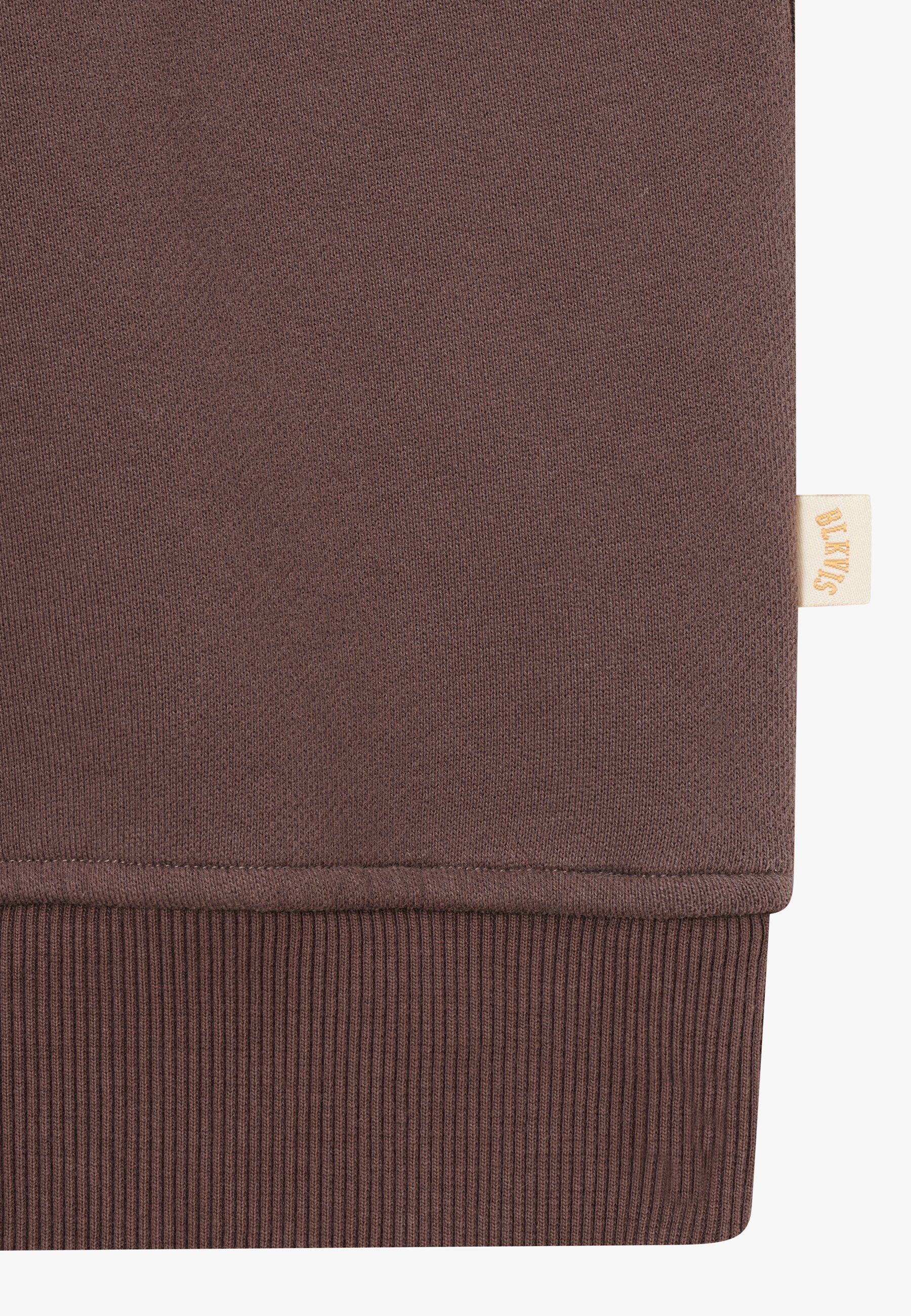 BLKVIS-sweatshirts