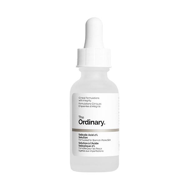 2%-os szalicilsav oldat | 30 ml