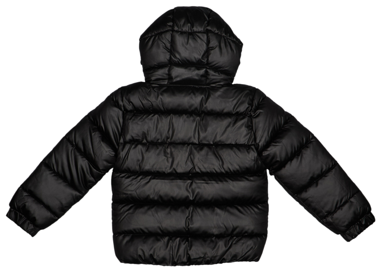 Nike Adp -pusero