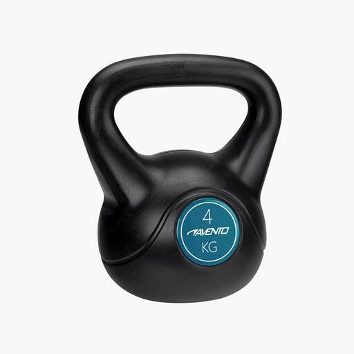  Svaru bumba 4kg Avento