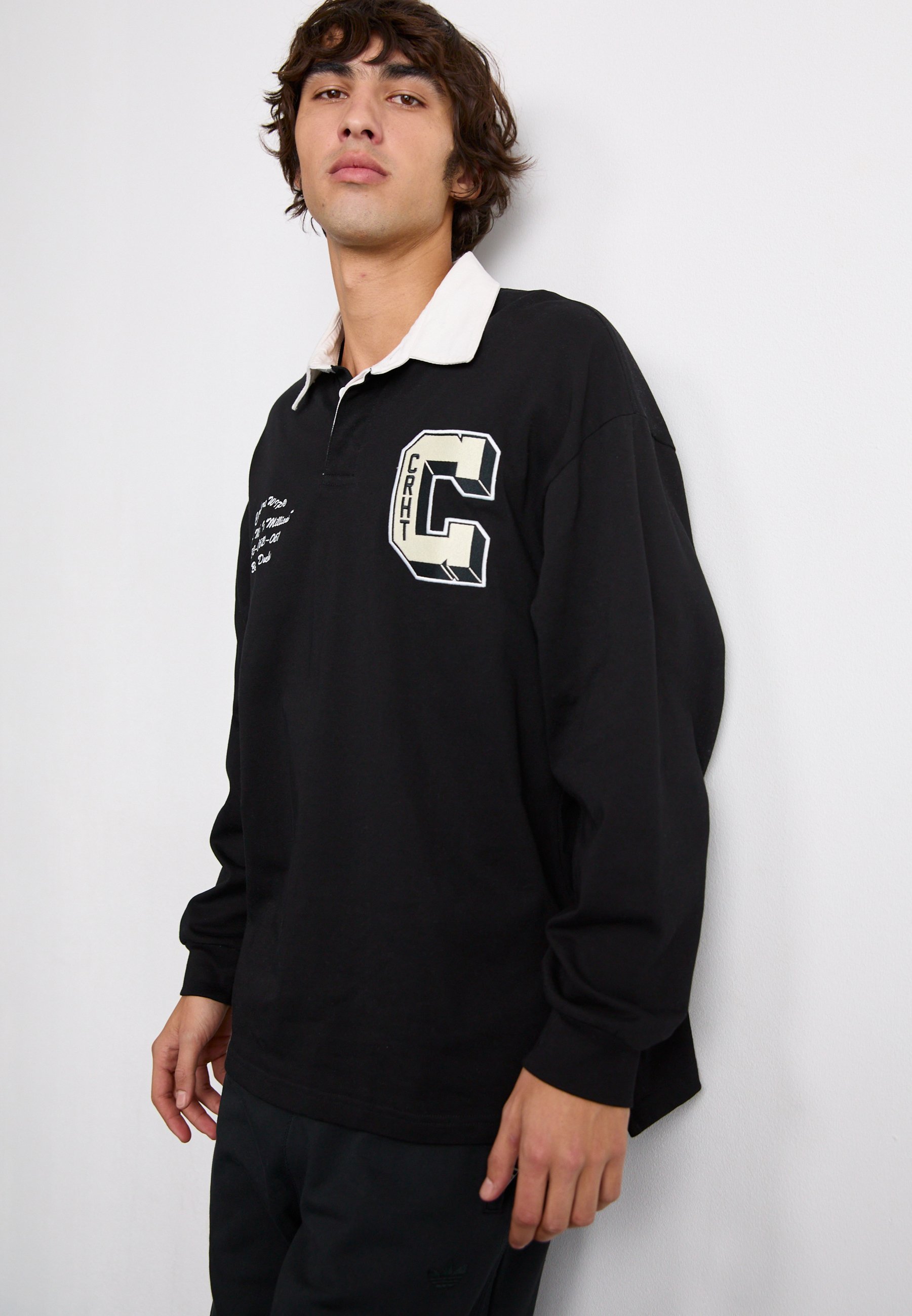 adidas Originals joggingbroek