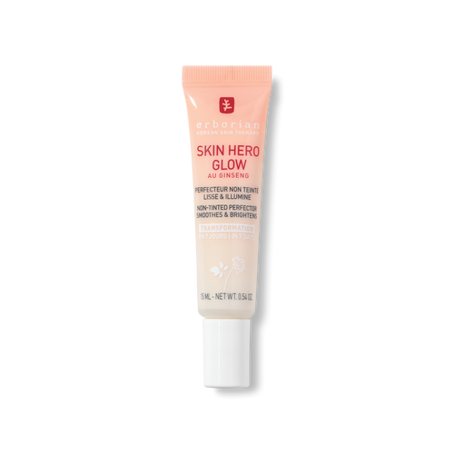 Skin Hero Glow 15 ml