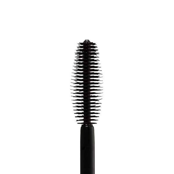 NYX Professional Makeup On The Rise OTRL01 Liftscara<br>