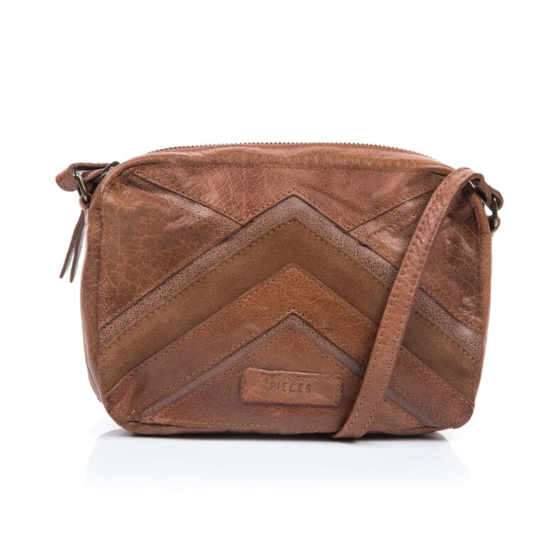  Sacs Marron Femme