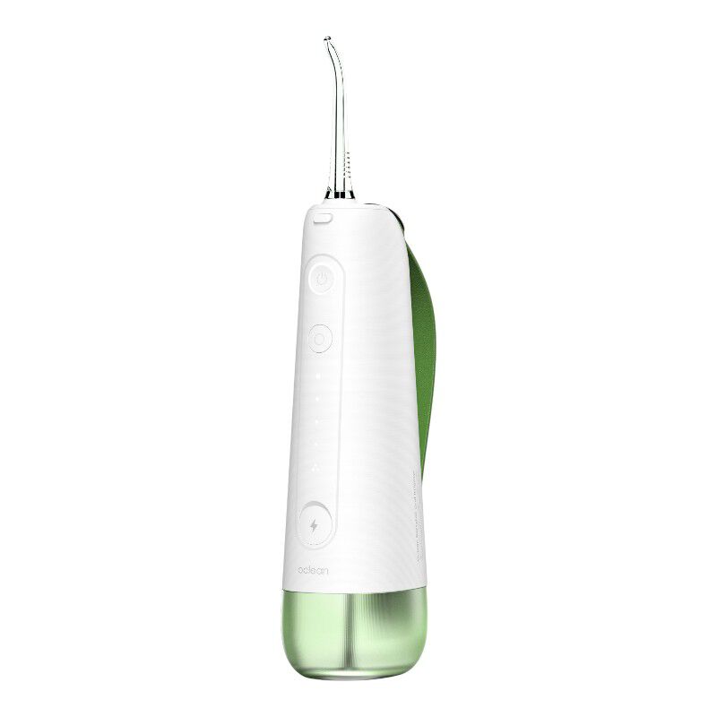 Oclean W10