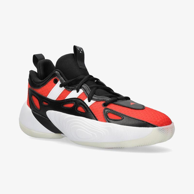  adidas Trail Unlimited