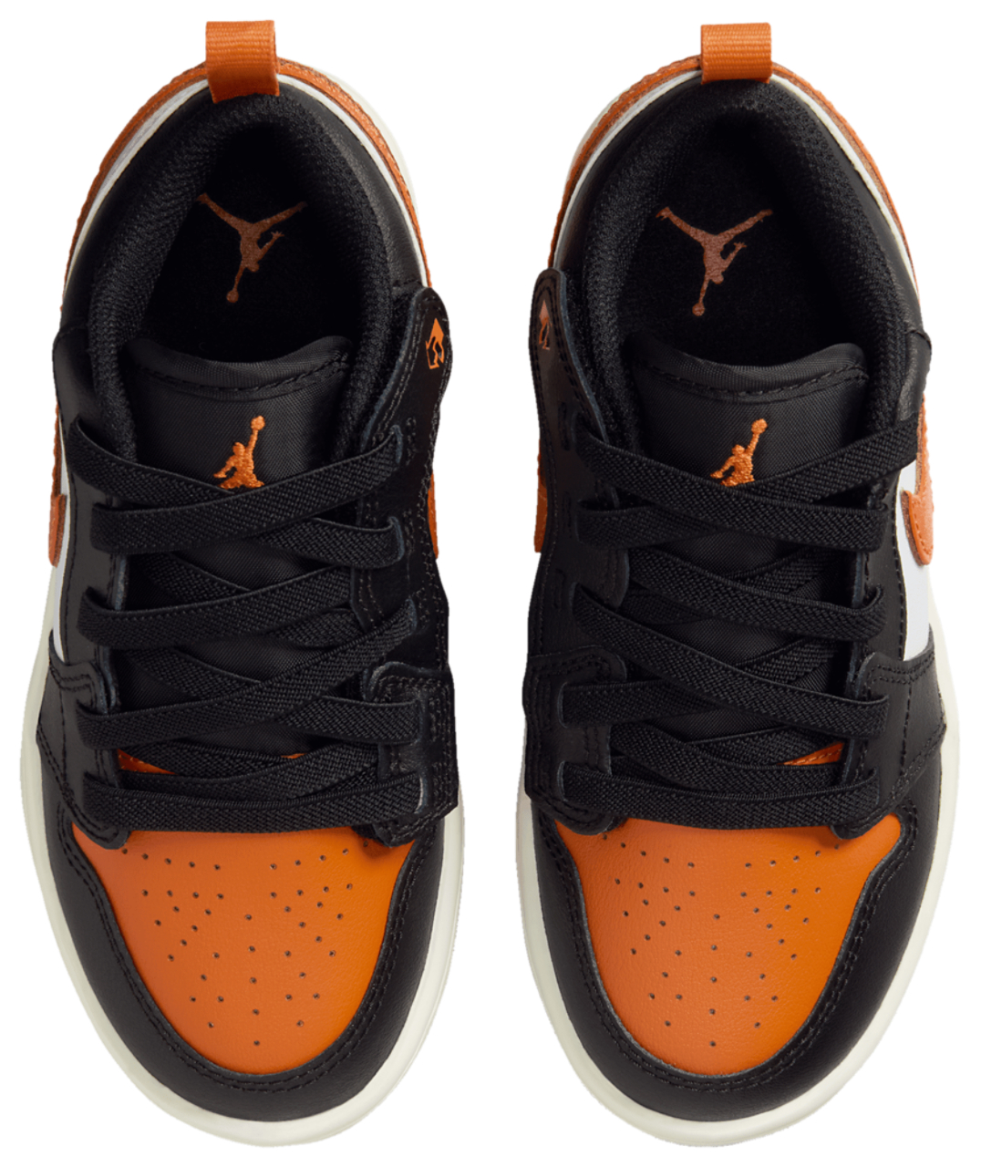 Jordan Aj1 Low