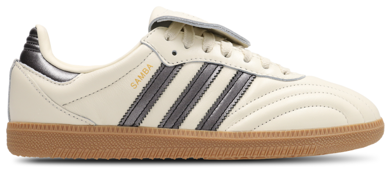 adidas Samba LT