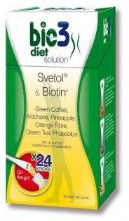 Dietos sprendimas Svetolis ir biotinas Mityba ir dietologija