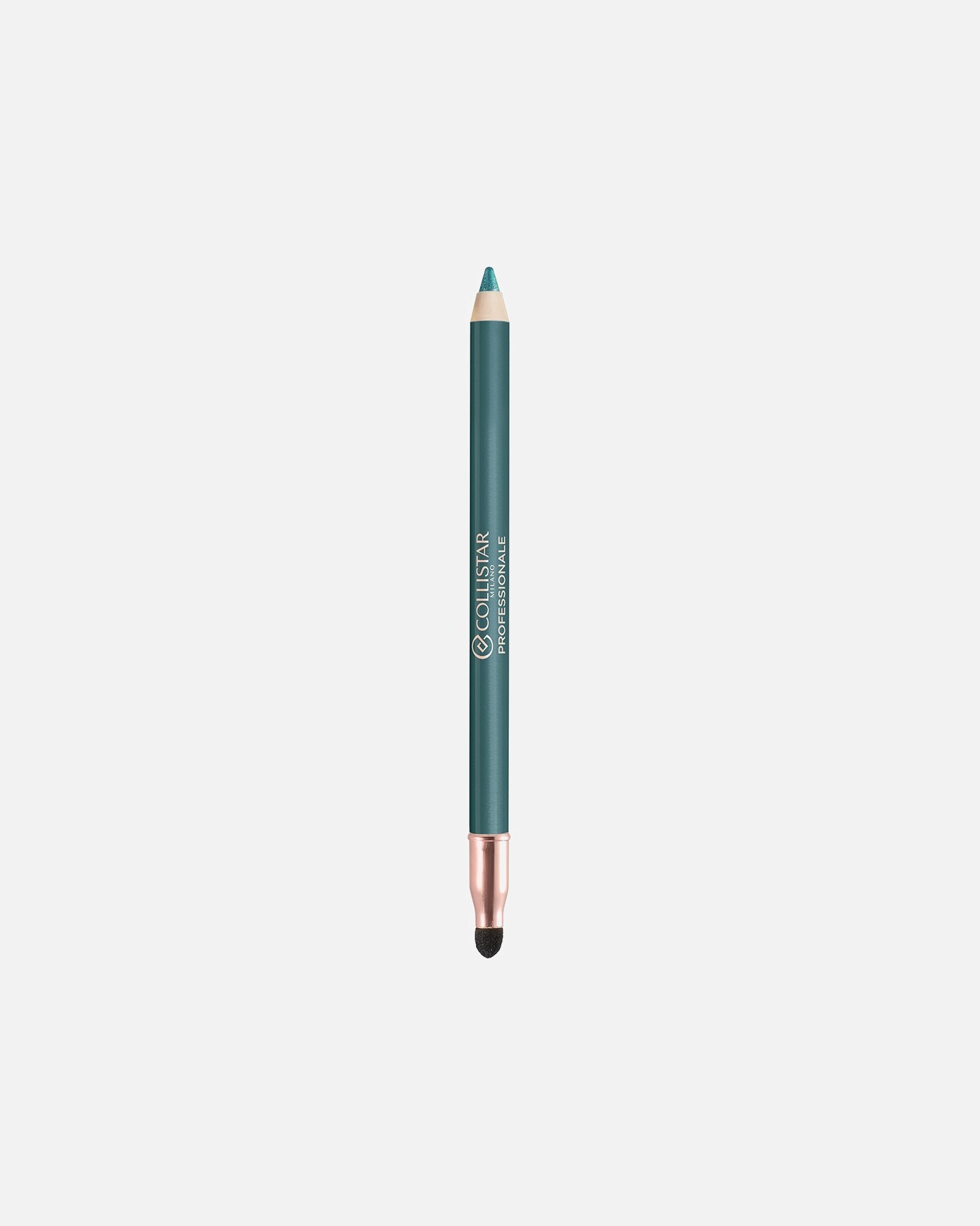 Collistar Professionale Crayon Yeaux