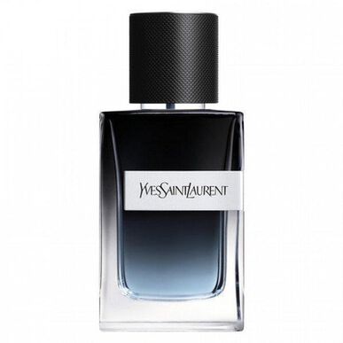 Yves Saint Laurent Yves Saint Laurent Y EDP 60 ml 60 ml
