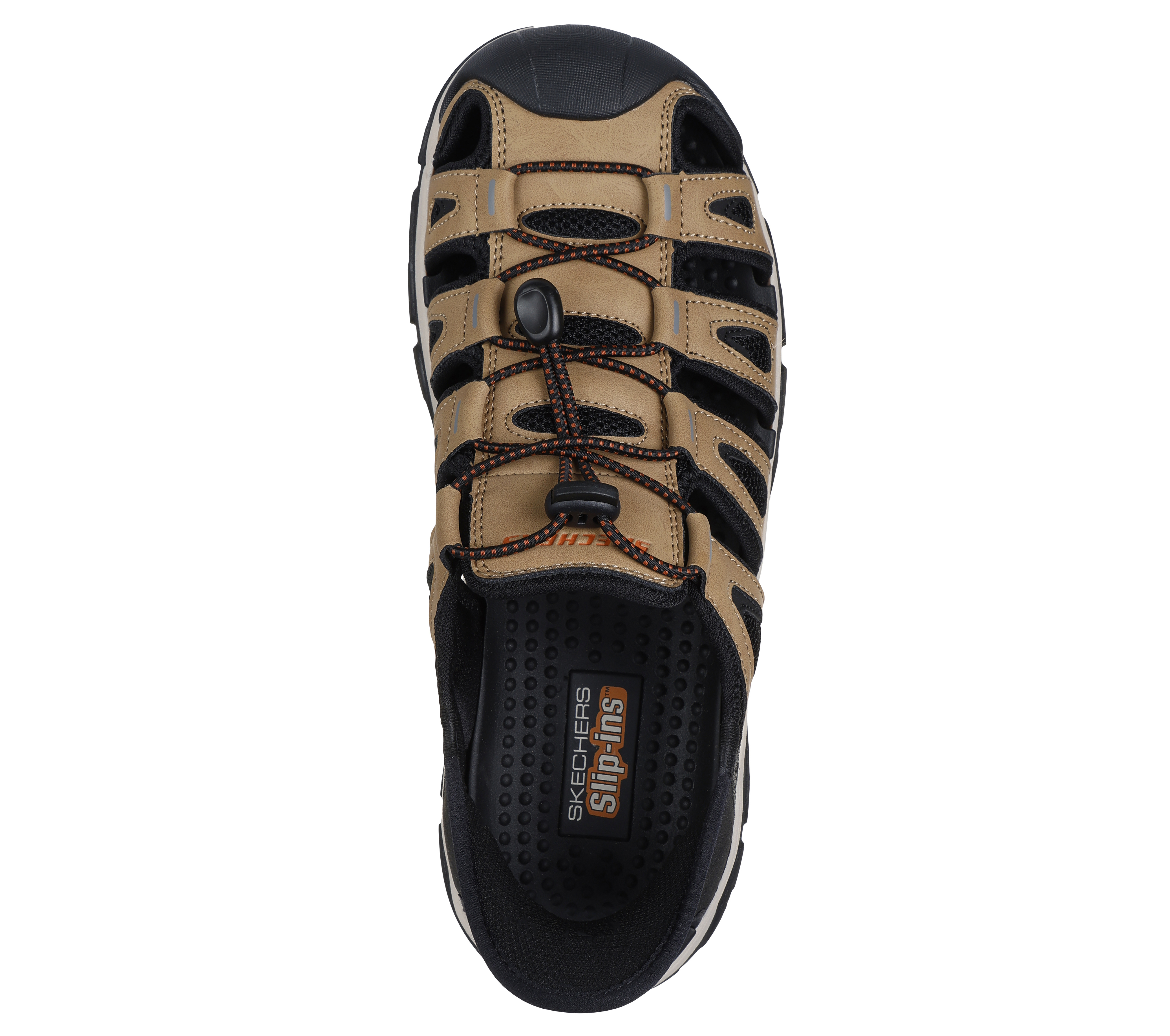Skechers Slip-ins RF: Tresmen - Norvick