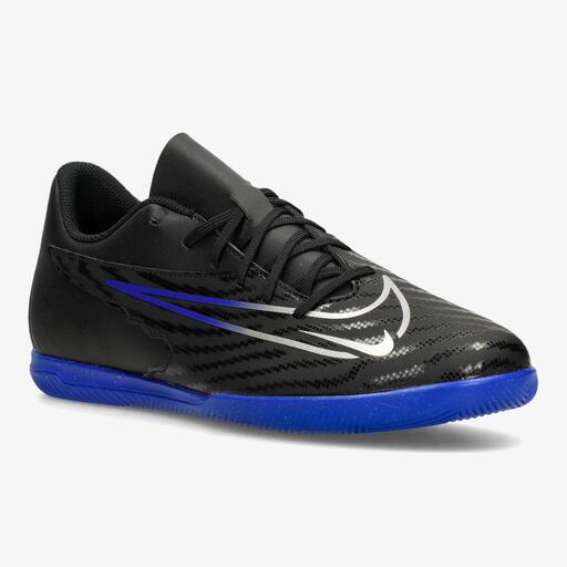 Nike Phantom Gx
