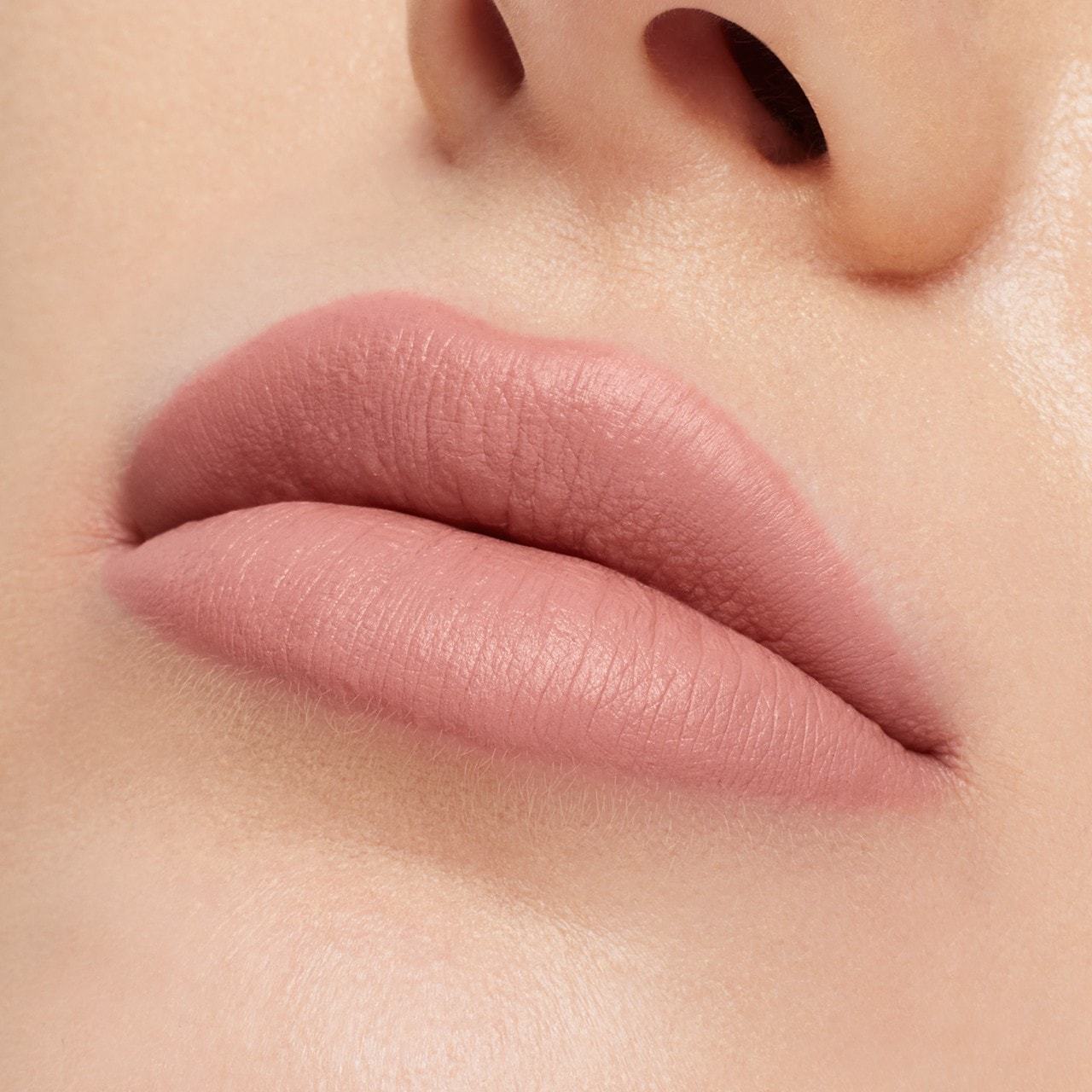 MAC Viva Glam Lippenstift – 3,5 g