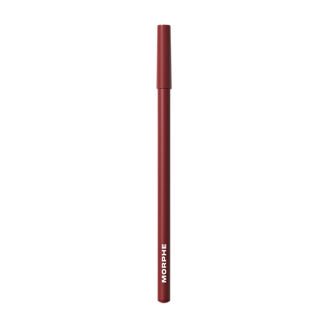 Lápiz labial Morphe Lipliner Signature - 1,5 ml