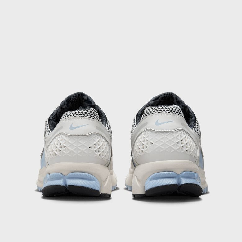 WMNS Zoom Vomero 5