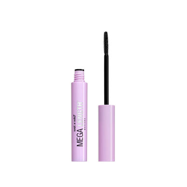 Wet n Wild podaljševalna maskara 6 ml