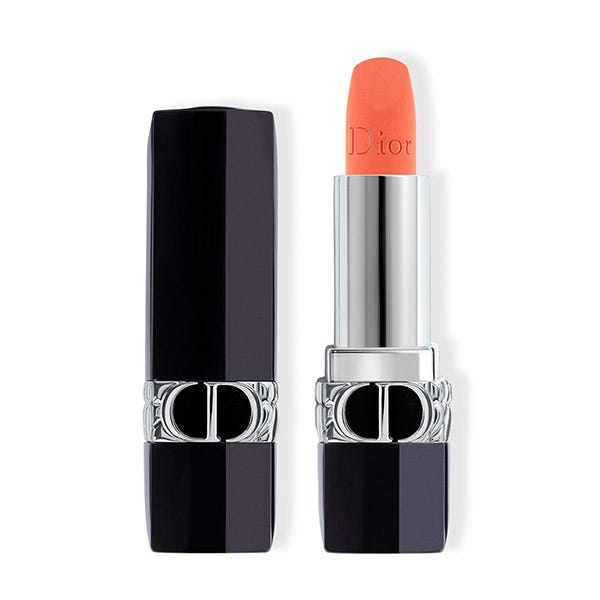 Rouge Dior