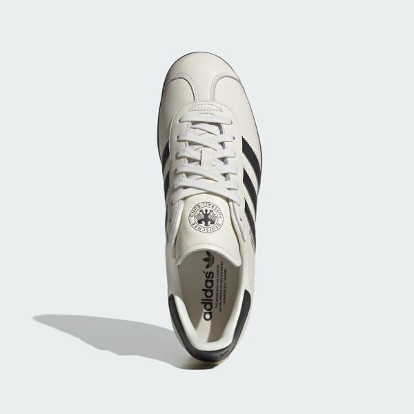 Gazelle Germany Shoes