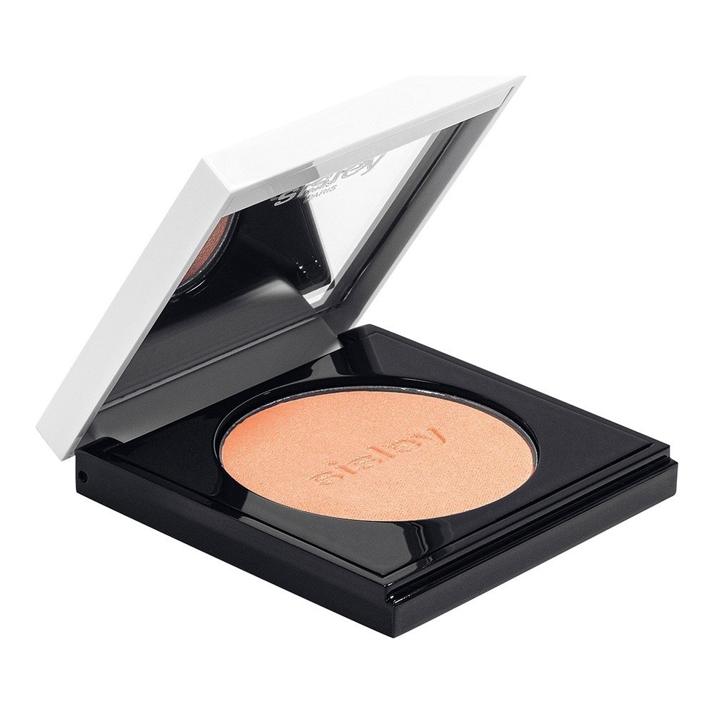 Sisley rumenilo Le Phyto - 6,5 g