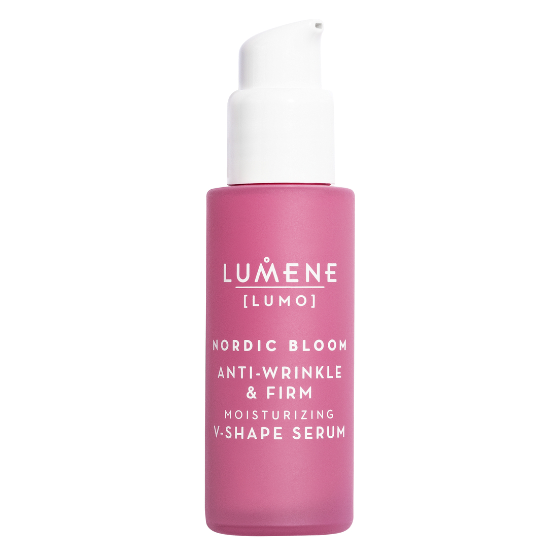 Lumene NORDIC BLOOM