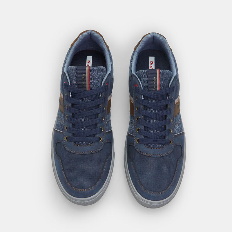 Sneaker da Uomo BATA