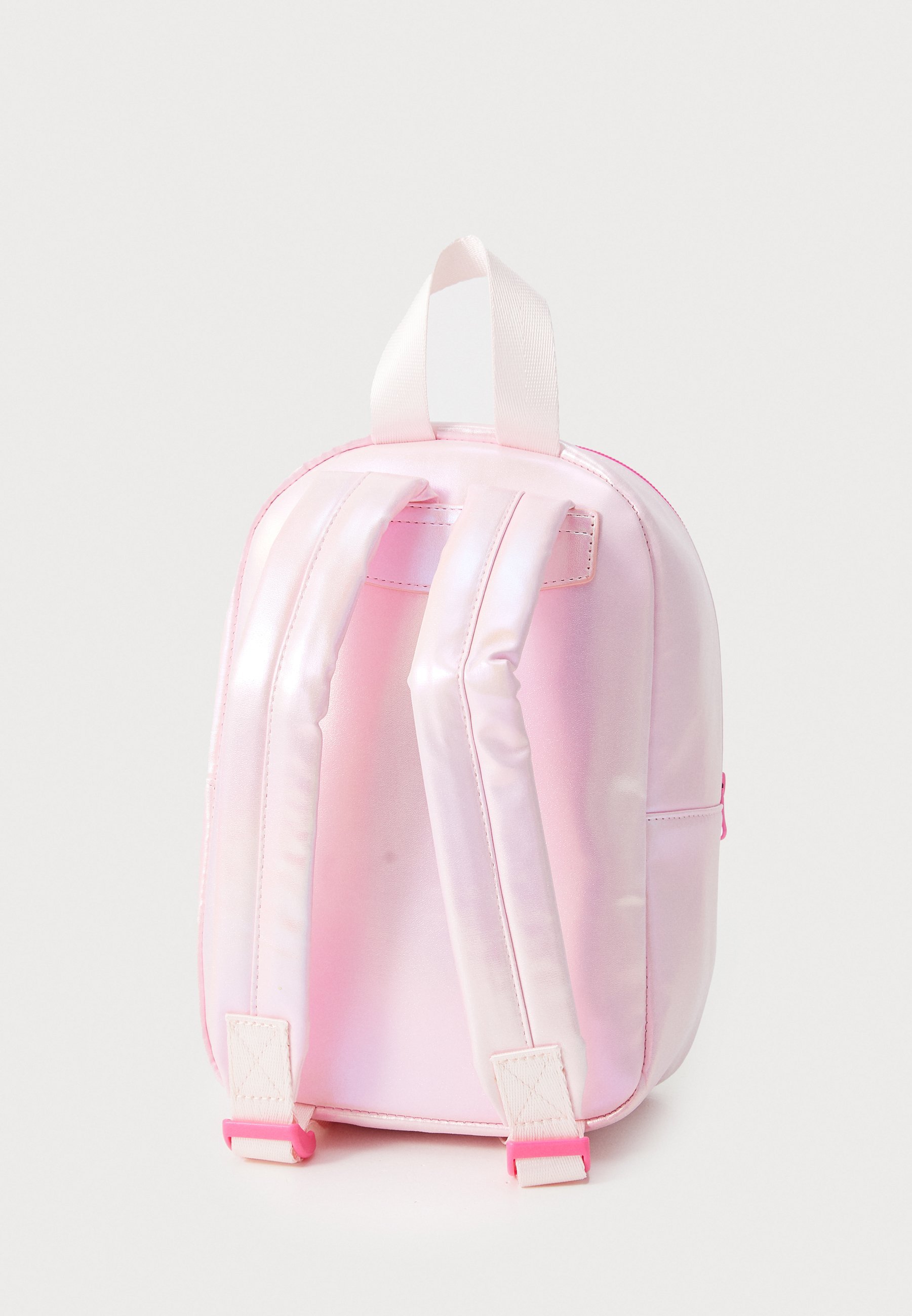 Billieblush SAC A DOS UNISEX - Zaino - bianco