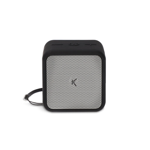 Boxă wireless Ksix