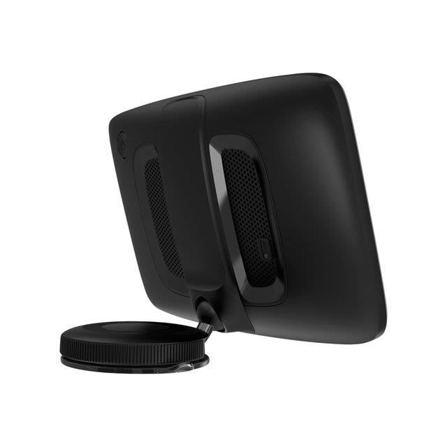 GPS TomTom VIA 52 - Europa 48 Mapas y tráfico de por vida