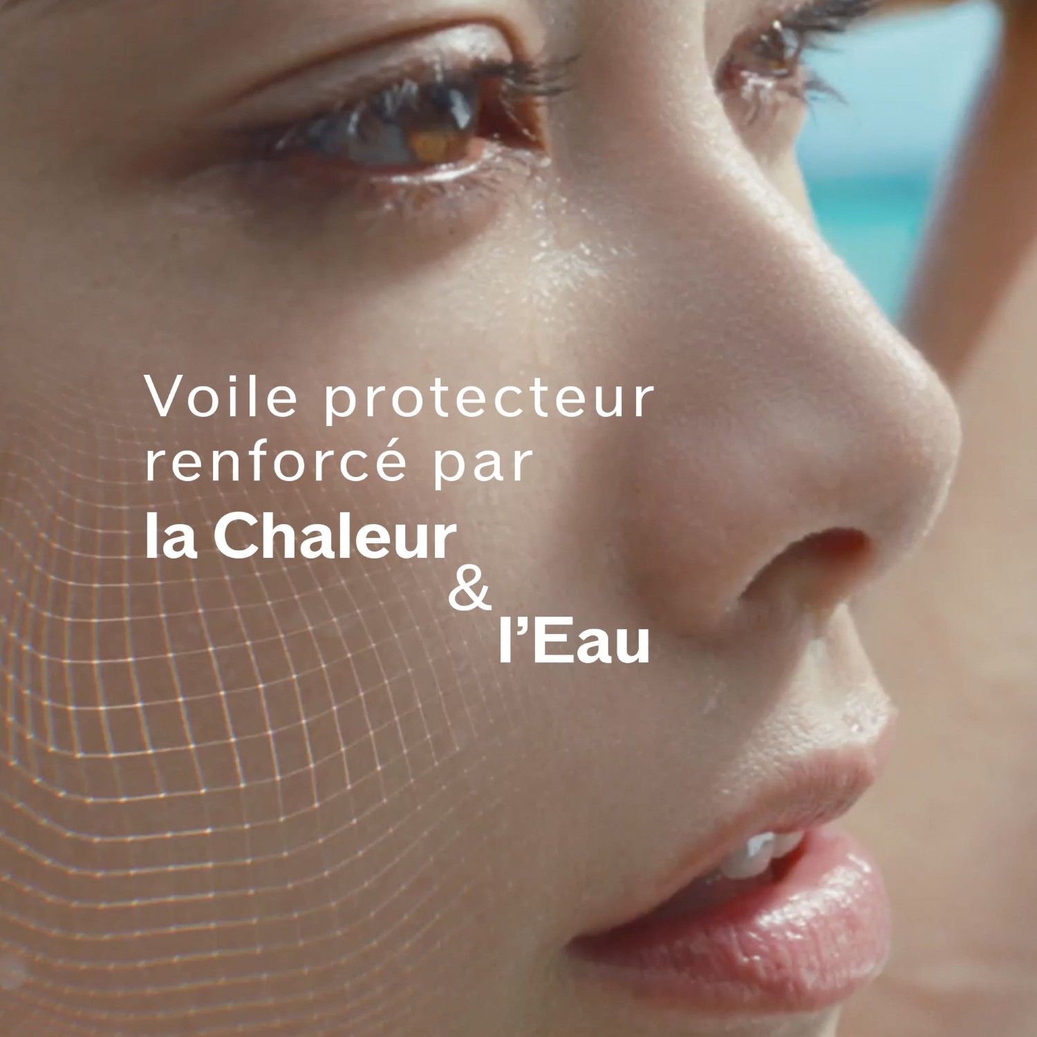 Shiseido Fond de teint Compact Protecteur UV SPF30