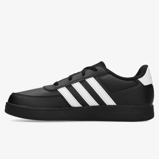 adidas Breaknet 2.0