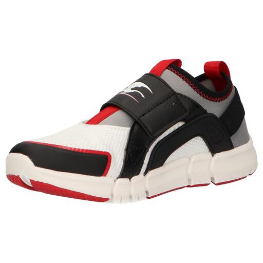  Cipők Deporte Geox J92bqa 011fe J Flexyper