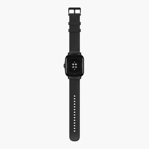 Amazfit GTS 2