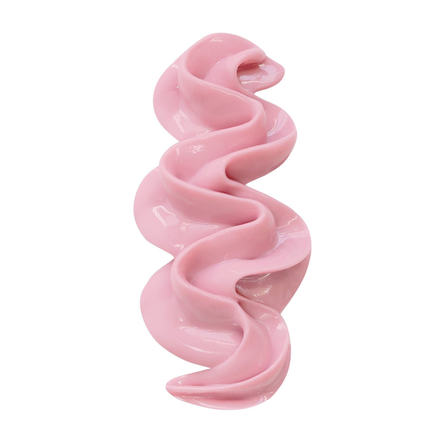 „Florence By Mills“ lūpų balzamas „Buttercreme Super Balm“ – 8 ml