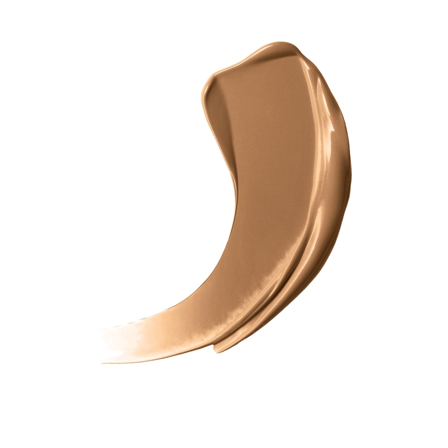 Milani Foundation 2-in-1 korektors + - 30 ml