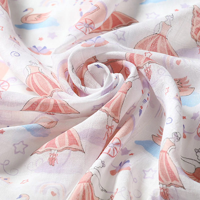Fraldas reutilizáveis BabyOno Super Soft Peach
