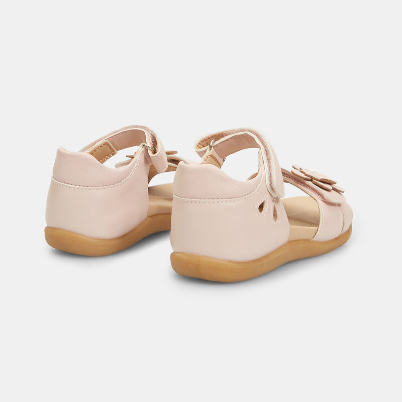 Bubblegums flicksandal