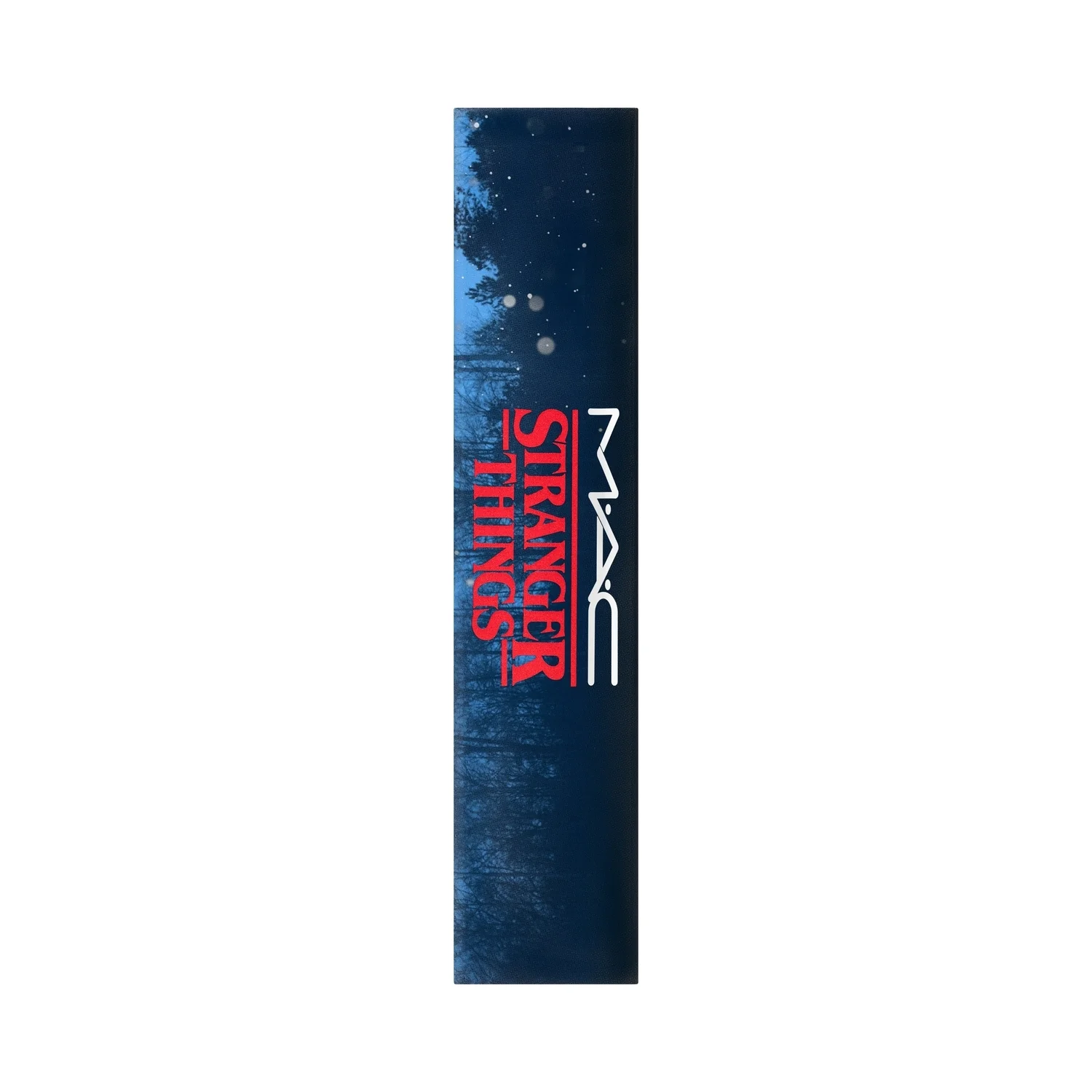 Lipgloss Lipglass / STRANGER THINGS - Gloss