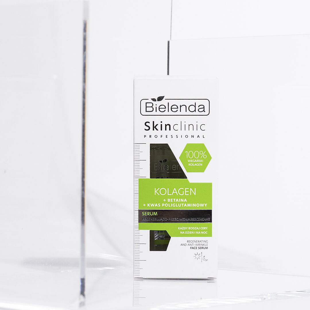 Bielenda Skin Clinic