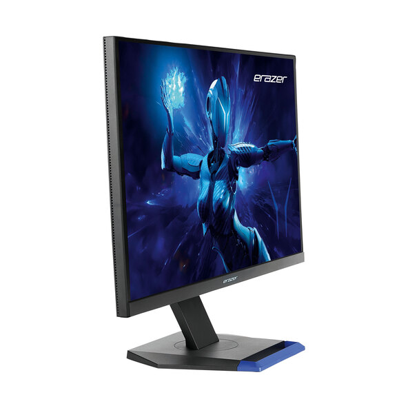 Monitor Spectator X40 QHD de 27