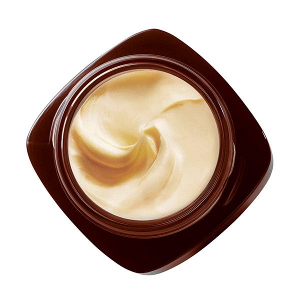Intenzivní výživa Age Perfect | 50 ml