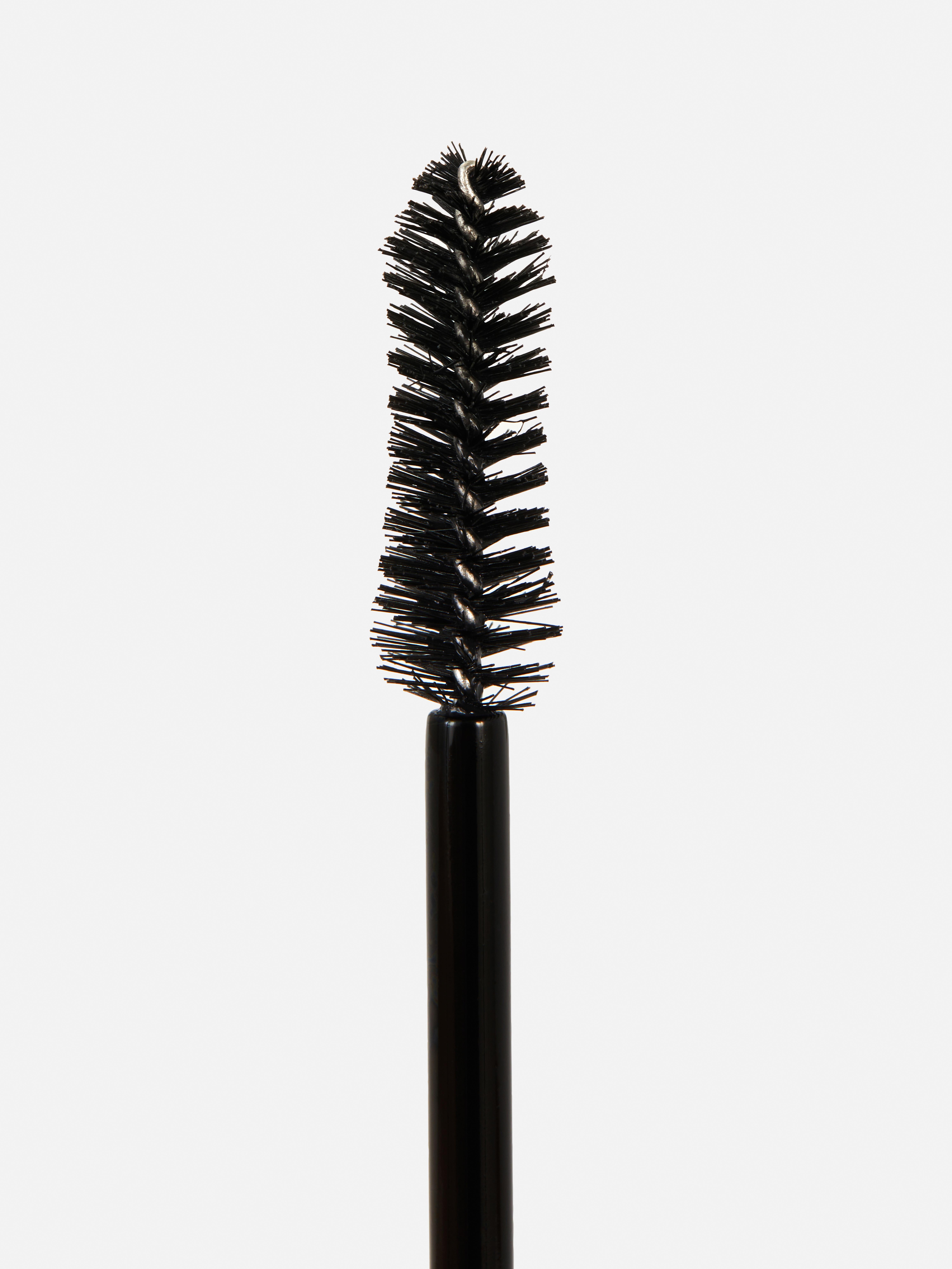 PS... Mascara Sooo Extra Rimelul perfect pentru un impact puternic
