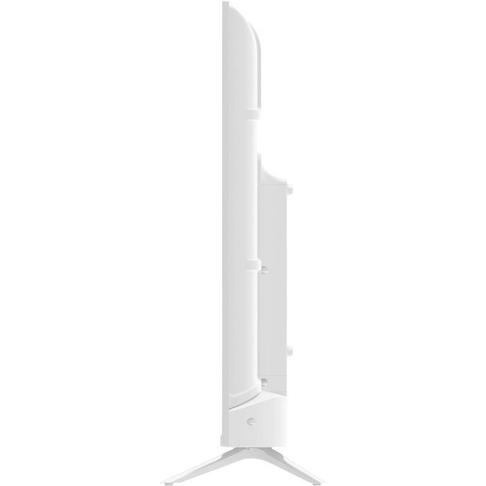 Televisor LED UHD QLED - CONTINENTAL EDISON - CELED43SVQLB26B7 - 43