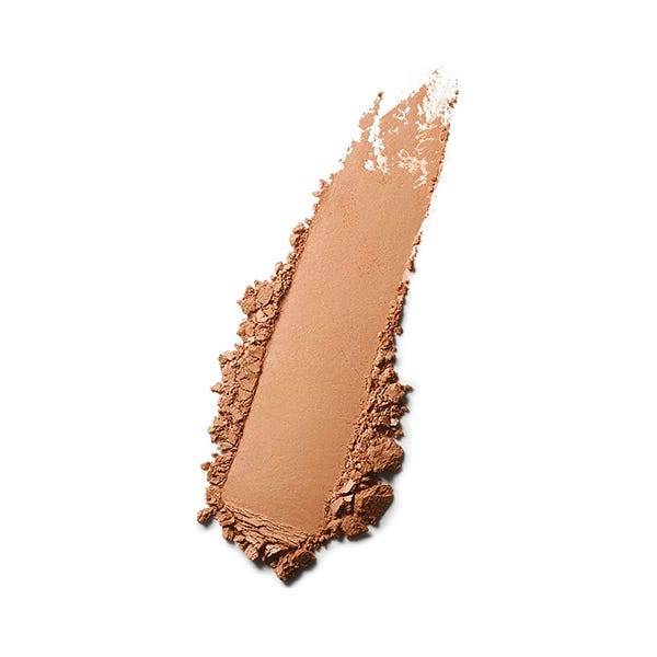 Mineralize Skinfinish Natural