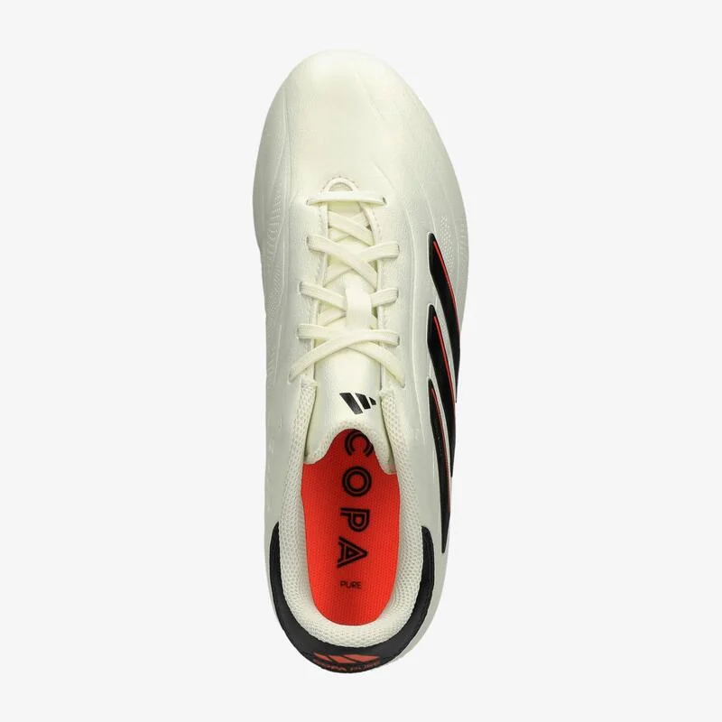  adidas Copa 2 League FG