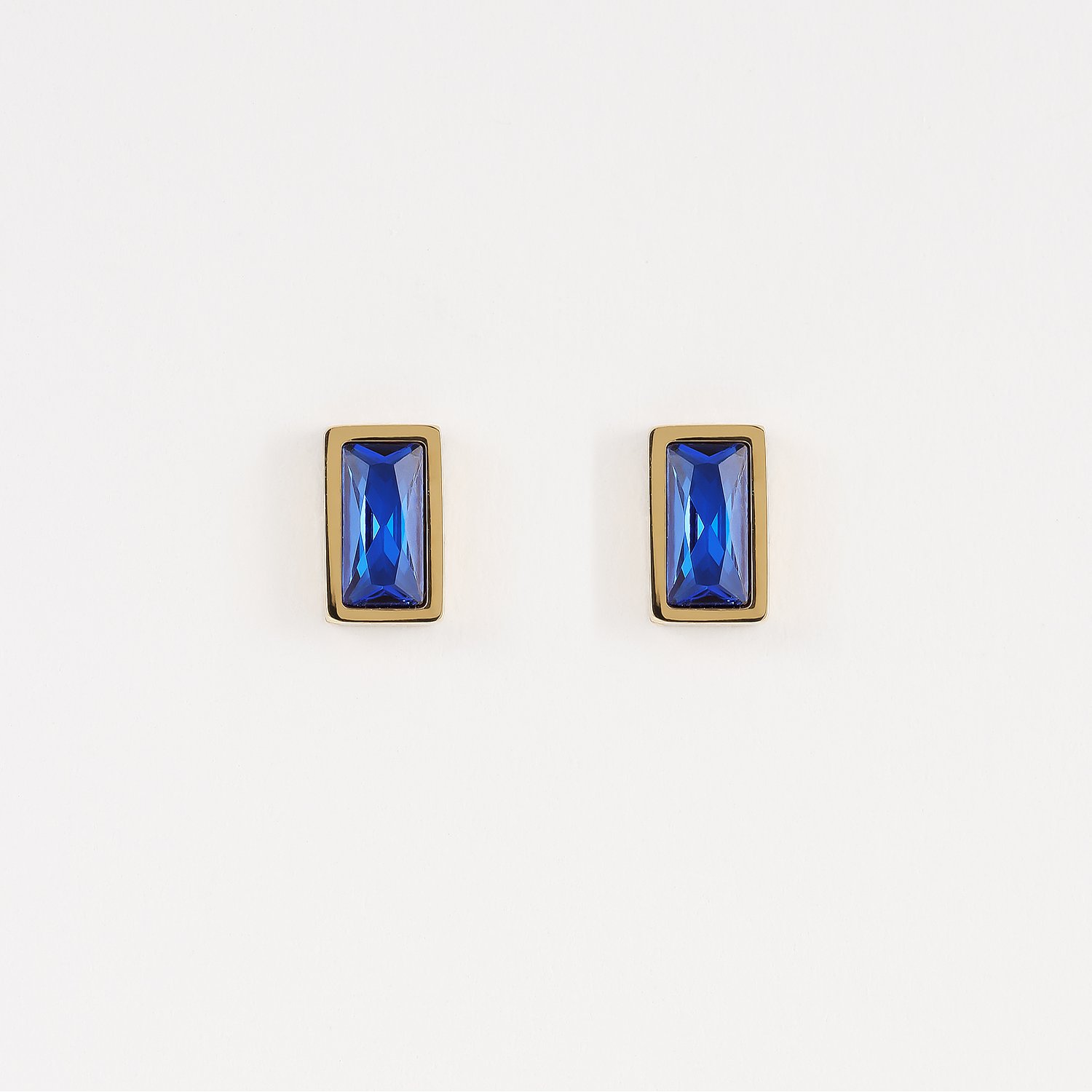Esprit Boucles d'oreilles