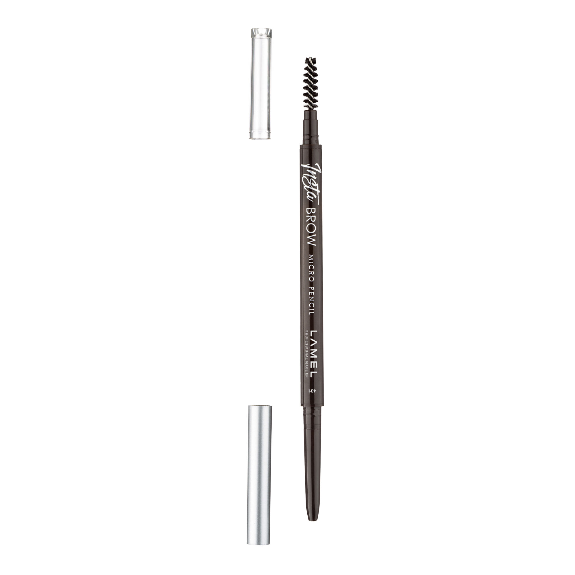 Sopracciglia Lamel Insta Micro Brow