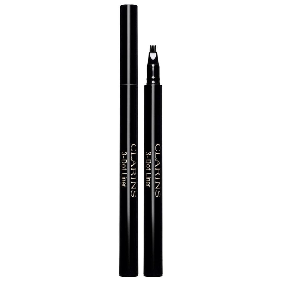 Eyeliner Clarins 3Dot Liner - 0,7 ml