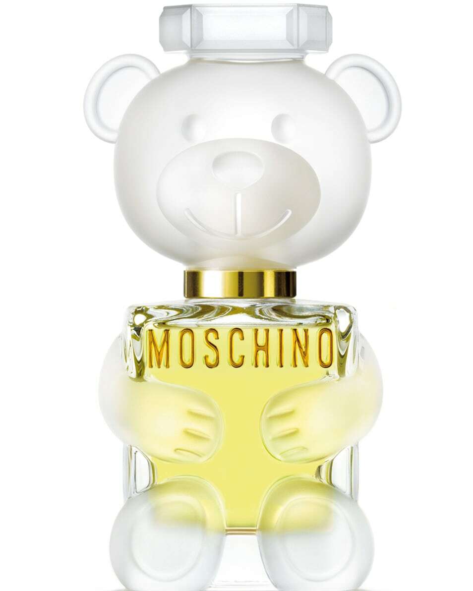 MOSCHINO MOSCHINO TOY2 EAU DE PARFUM