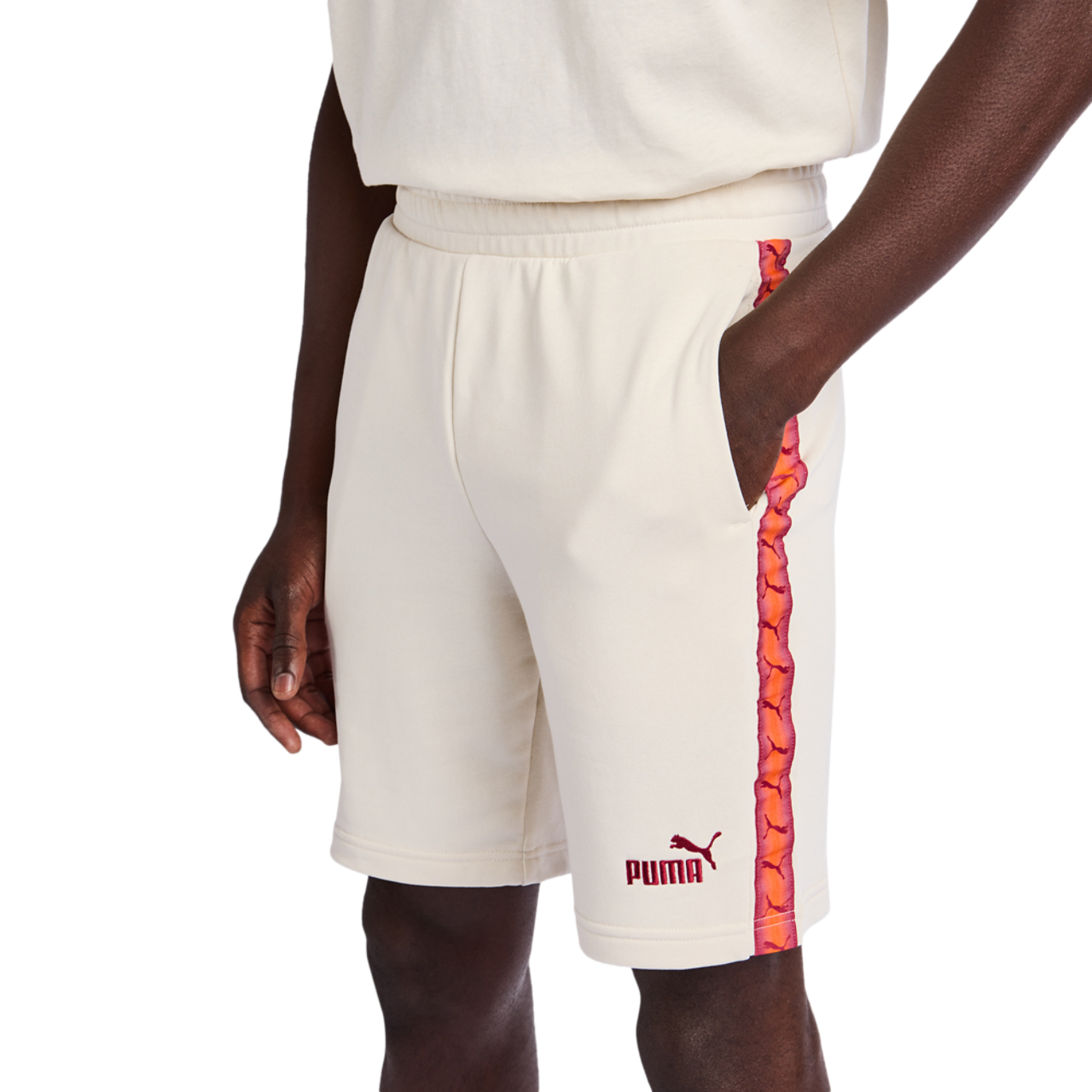 Páska Puma Essentials